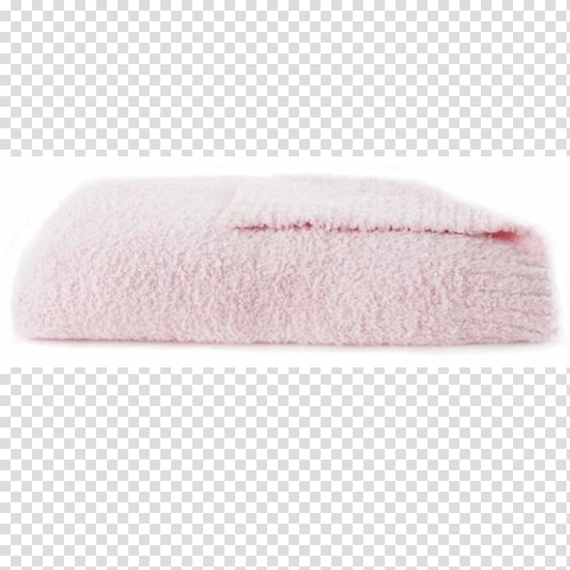 Bamboni Blanket Headgear Pink M Linens, Baby Blanket transparent background PNG clipart