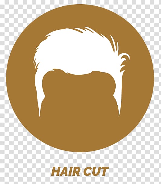 Gib's Grooming Alles über den Bart: Auswahl, Rasur, Pflege Beard Shaving Hairstyle, others transparent background PNG clipart