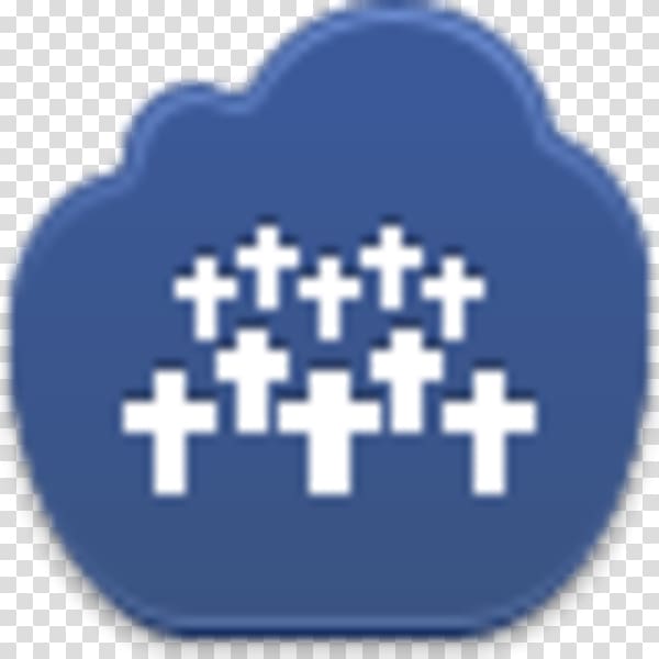 Computer Icons Font Awesome , dark cloud transparent background PNG clipart