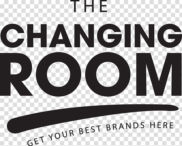 Monteith\'s Food Industry Organization Room, Changing Room transparent background PNG clipart