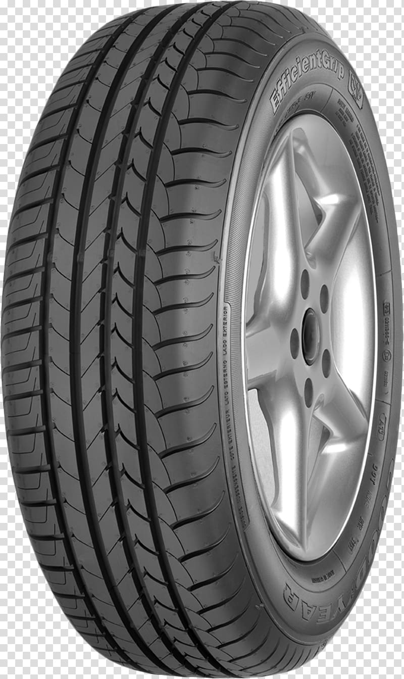 Car Goodyear Tire and Rubber Company Yokohama Rubber Company Price, car transparent background PNG clipart