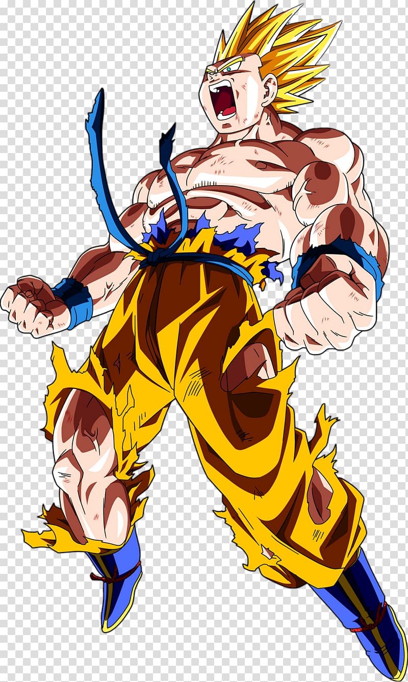 Find hd Dragon Ball Png - Imagens Png Dragon Ball Z, Transparent Png. To  search and download more free transp…