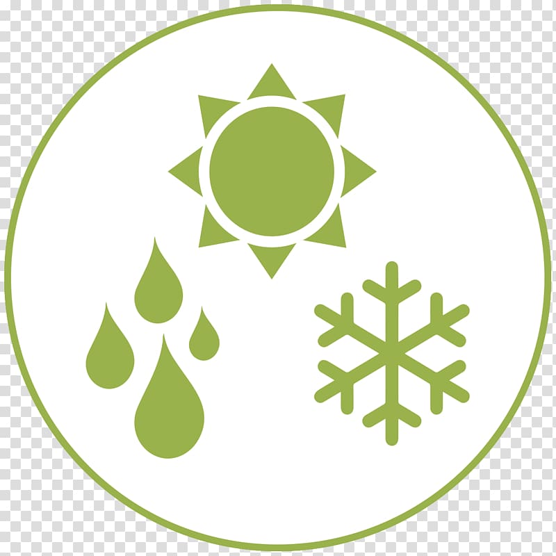 Snowflake Computer Icons Symbol, Snowflake transparent background PNG clipart