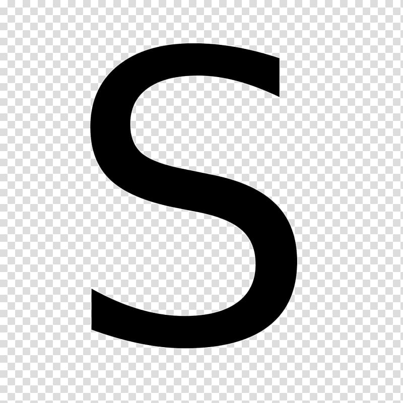 Computer Icons Letter case Sans-serif, letter transparent background PNG clipart