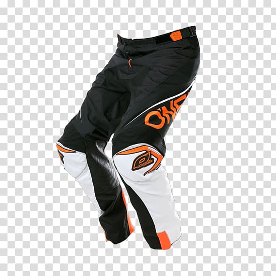 Pants Clothing Oneal Mayhem Lite Blocker Motorcycle Helmets, Motocross Race Promotion transparent background PNG clipart