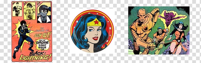 Cufflink Wonder Woman Tie clip Graphic design, Wonder Woman transparent background PNG clipart