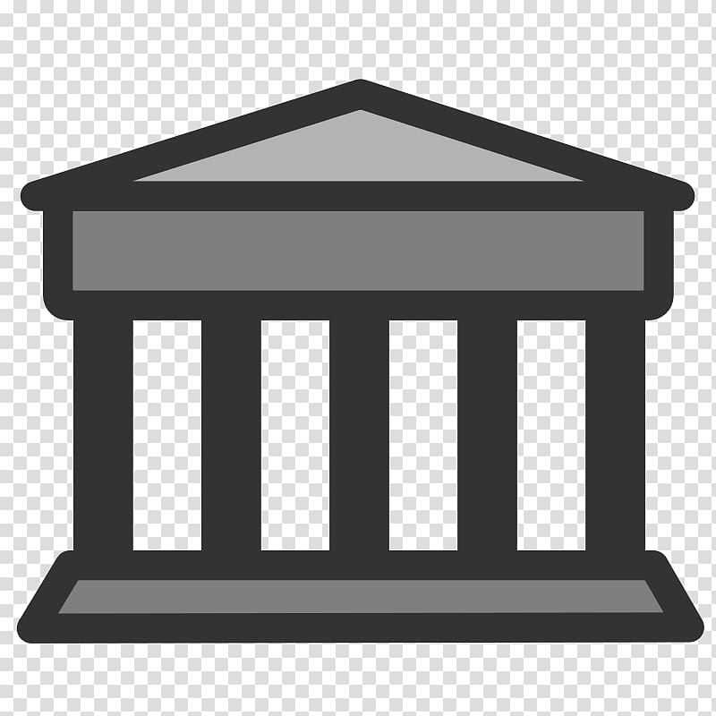 Parthenon Ancient Greece Ancient Greek temple graphics, greek transparent background PNG clipart