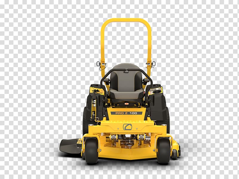 Car Riding mower Motor vehicle Lawn Mowers, grass blade design transparent background PNG clipart