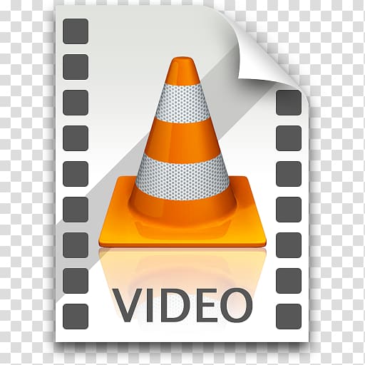 VLC media player Video player Media Player Classic Home Cinema, android transparent background PNG clipart