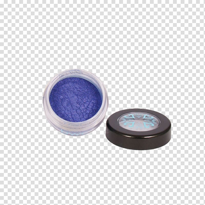 Eye Shadow, eyeshadow transparent background PNG clipart