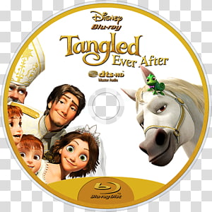 Tangled ever after 2025 download full movie