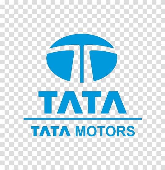 Tata Motors Logo Car TaMo Racemo Philippines, car transparent background PNG clipart