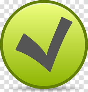 Computer Icons Symbol , symbol transparent background PNG clipart thumbnail
