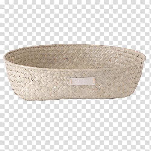 Paper Zusss Beige Basket Green, Zusss transparent background PNG clipart