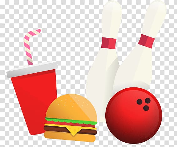Bowling Balls Bowling pin Skittles, Curse Of Scotland transparent background PNG clipart