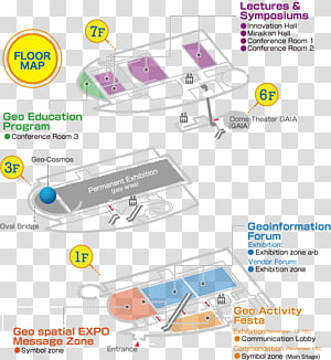 Line Point Angle, line transparent background PNG clipart thumbnail