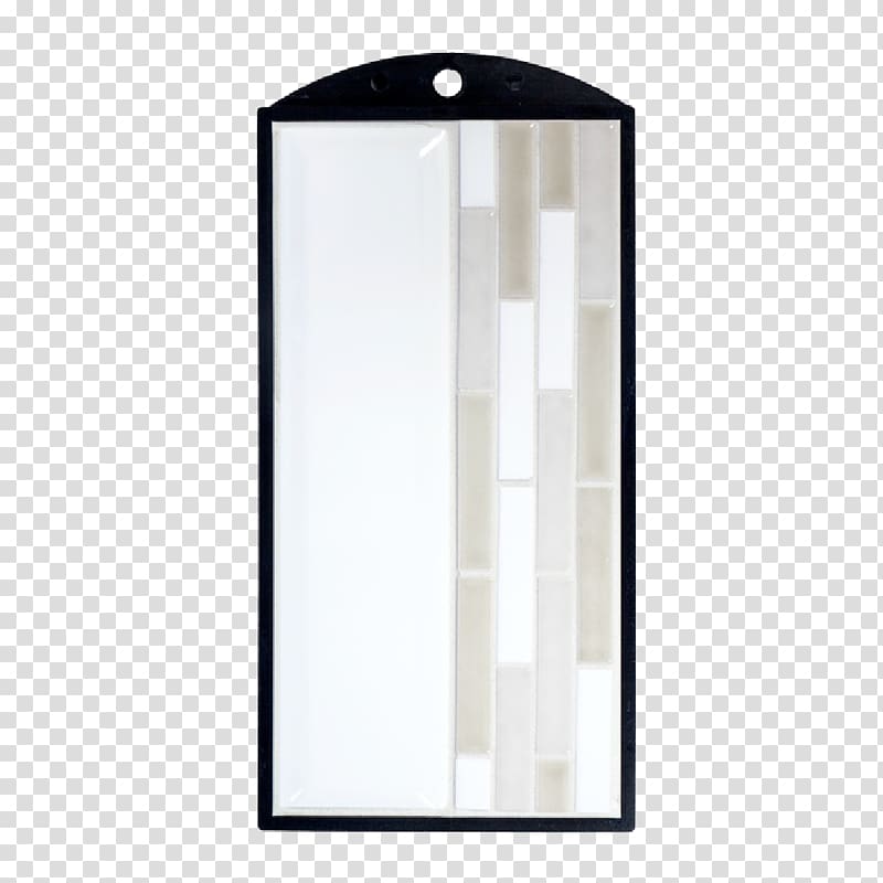 Sconce Rectangle, product promotion banner material transparent background PNG clipart