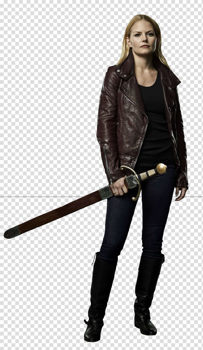 Jennifer Morrison Emma Swan Once Upon a Time David Nolan Henry Mills, emma roberts transparent background PNG clipart