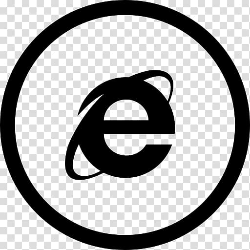 Internet Explorer 11 Web browser Microsoft, internet explorer transparent background PNG clipart