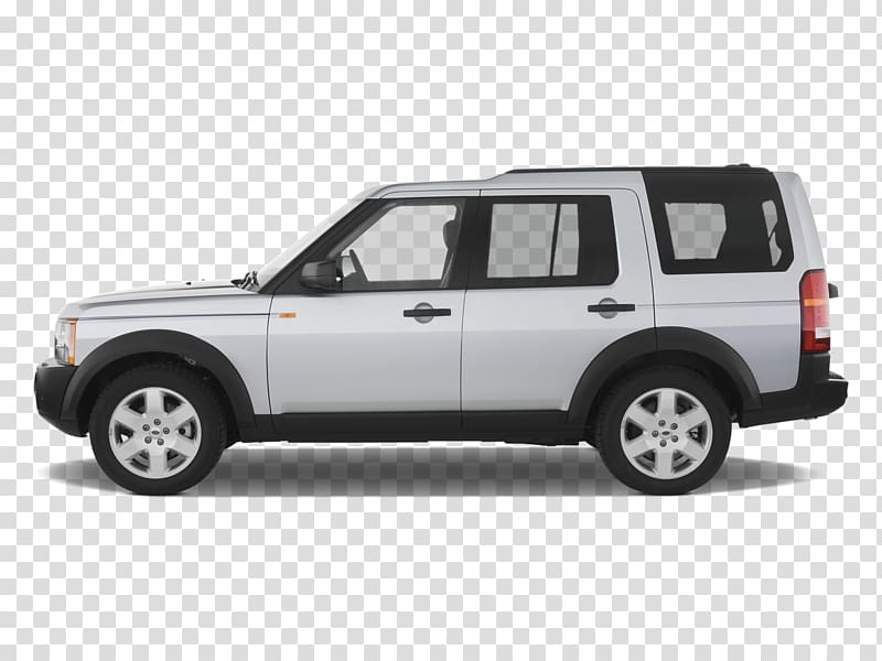 2013 Chevrolet Tahoe Car 2012 Chevrolet Tahoe 2014 Chevrolet Tahoe, discovery transparent background PNG clipart