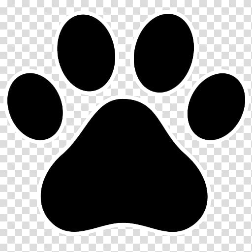 Dog Puppy Paw , Dog transparent background PNG clipart
