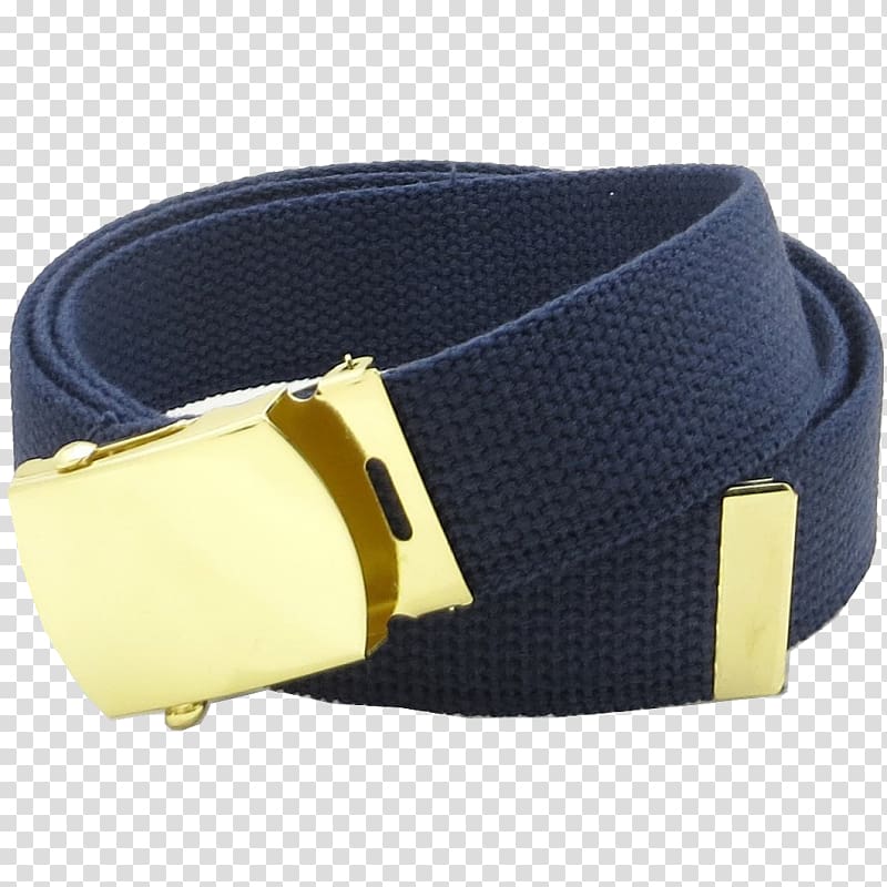 Belt Buckles Webbed belt Amazon.com, belt transparent background PNG clipart