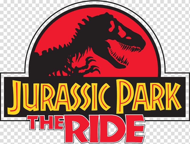Universal Studios Hollywood Universal Jurassic Park Film Concert, jurassic world transparent background PNG clipart