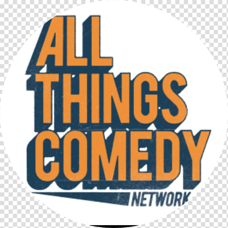 Comedian All Things Comedy Live Podcast Stand-up comedy, others transparent background PNG clipart