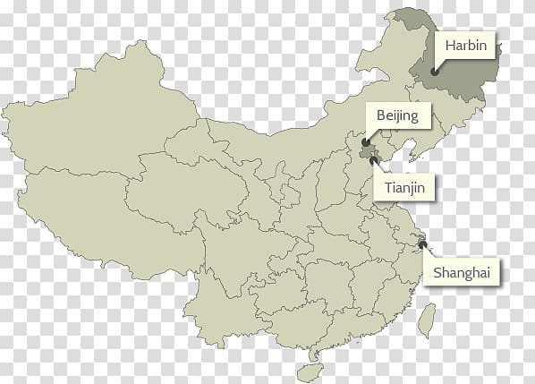 Map Lijiang Taiwan Business, beijing forbidden city transparent background PNG clipart