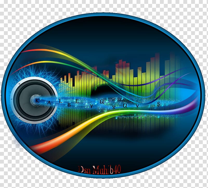 HTML5 video YouTube Music Video file format, youtube transparent background PNG clipart