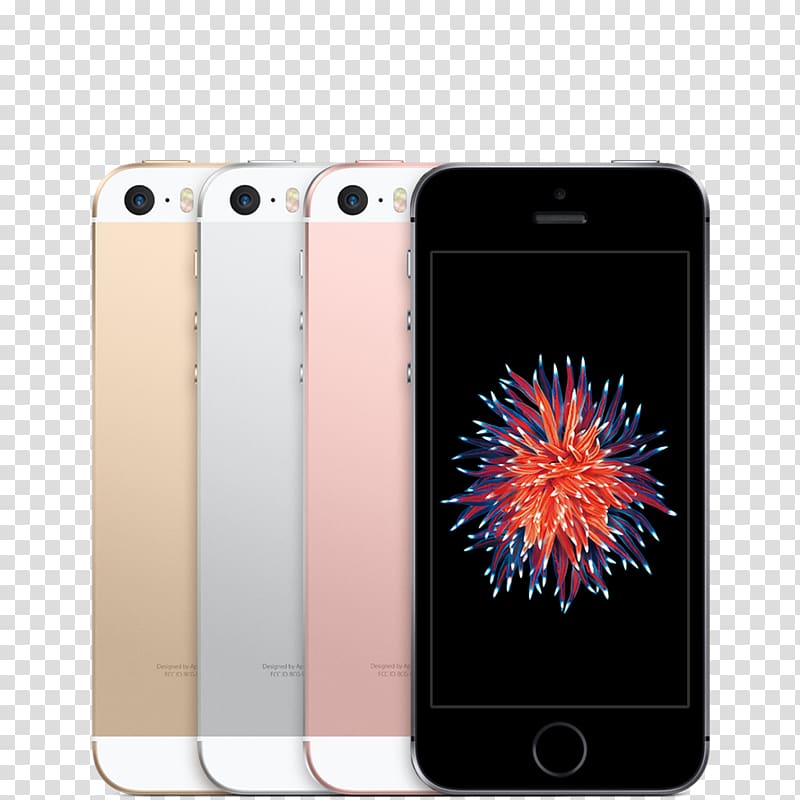 iPhone SE iPhone 7 Plus iPhone 5 iPhone 4, apple iphone transparent background PNG clipart