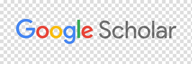 Google Scholar Google Search Library Web search engine, google transparent background PNG clipart