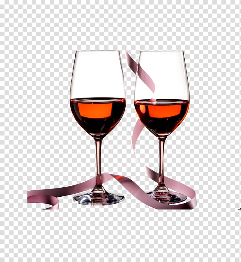 Poster, Red wine Ornament transparent background PNG clipart