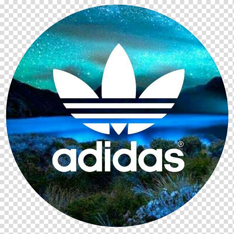 Adidas Originals Desktop Nike, adidas transparent background PNG clipart