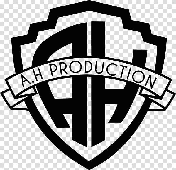 Film Warner Bros. Subtitle Video Caption Corporation Audio description, agave logo transparent background PNG clipart