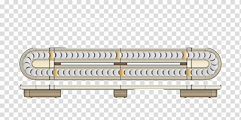 Material Cylinder, Belt Conveyor transparent background PNG clipart