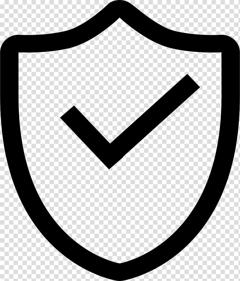 Computer Icons Symbol Security , symbol transparent background PNG clipart