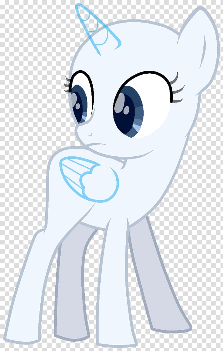Whiskers Applejack Rainbow Dash Drawing, Excuse transparent background PNG clipart