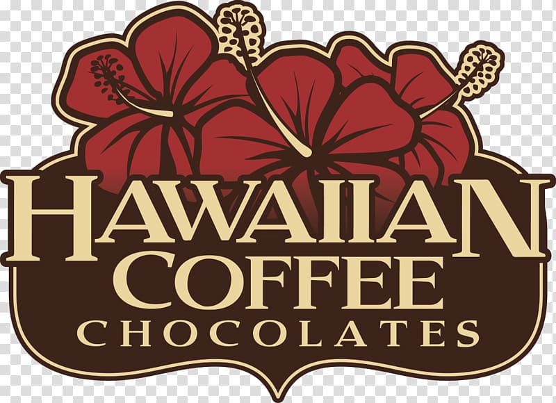 Kona coffee Cuisine of Hawaii Banana bread, Coffee transparent background PNG clipart