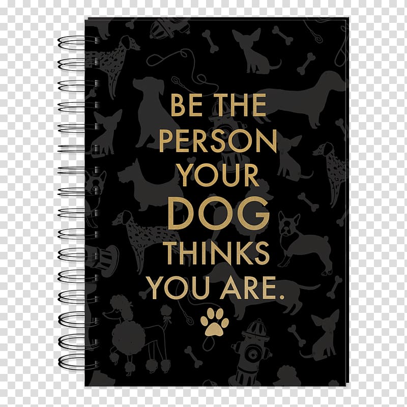 Notebook Boston Terrier Cat people and dog people Pet, notebook transparent background PNG clipart