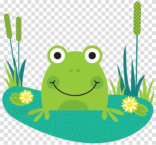 Bento Tree frog Tour des Temps Mickey Mouse, Rainbow Frog transparent background PNG clipart