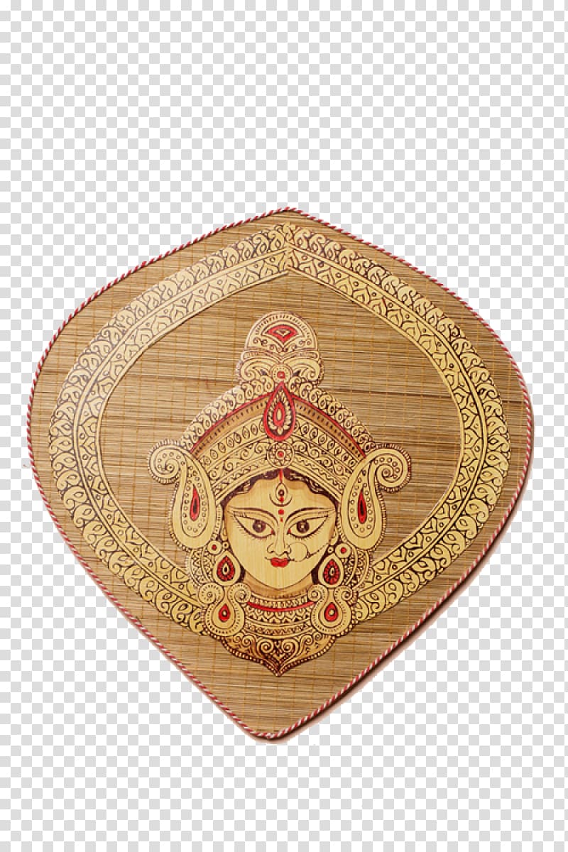 Handicraft Ethnic Designer Handikart Online Sales Wall, others transparent background PNG clipart
