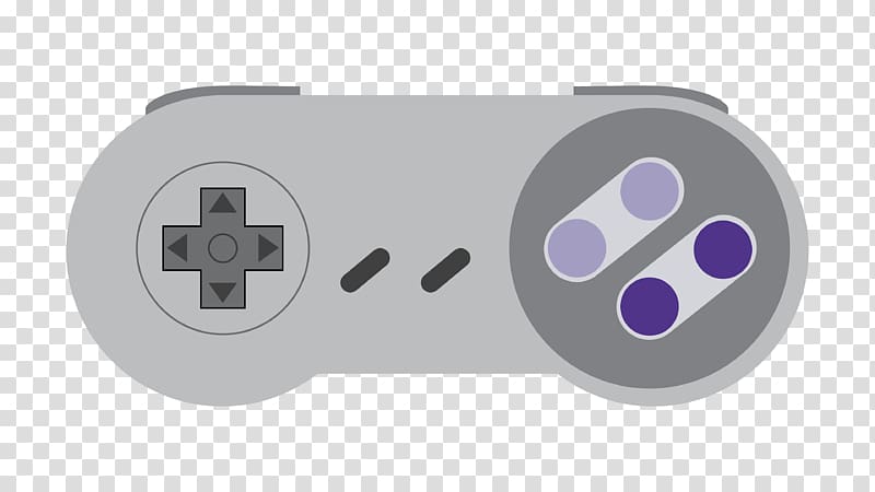 Super Nintendo Entertainment System Nintendo 64 Game Controllers Super NES Classic Edition, nintendo transparent background PNG clipart