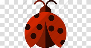  design transparent background PNG clipart thumbnail