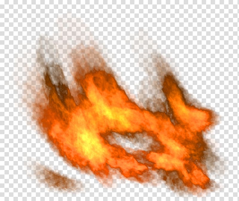 Fire Flame , fire transparent background PNG clipart