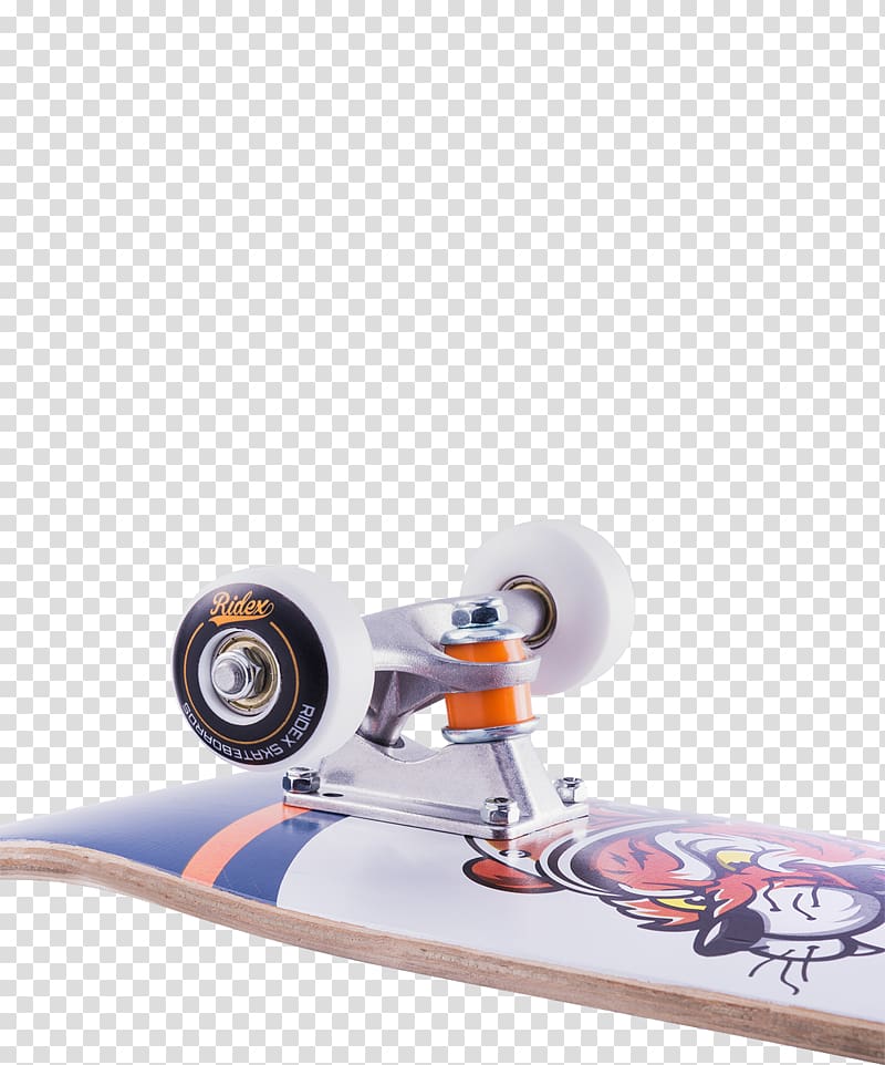 Skateboard, skateboard transparent background PNG clipart
