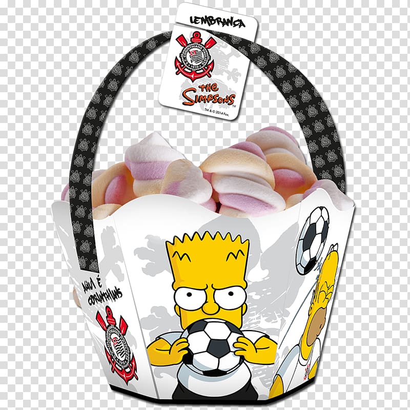 2010 FIFA World Cup Clothing Accessories Food Fashion Cachepot, Chapolin transparent background PNG clipart