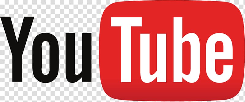 YouTube 2018 San Bruno, California shooting Logo Computer Icons, youtube transparent background PNG clipart