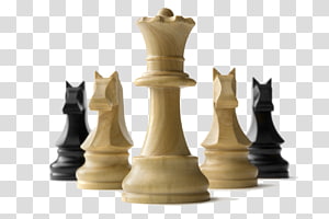 Queen Cartoon png download - 747*747 - Free Transparent Chess png