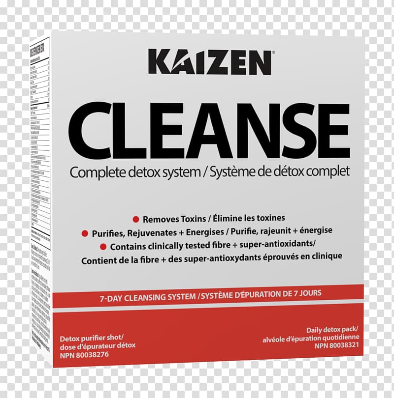 Dietary supplement Detoxification Car 2015 Mercedes-Benz C-Class Kaizen, car transparent background PNG clipart